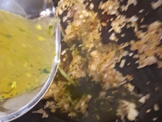 Hähnchenbrust aus dem Ofen - Rezept - Bild Nr. 8