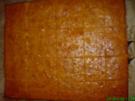 Gewürz-Karamell-Kuchen - Rezept