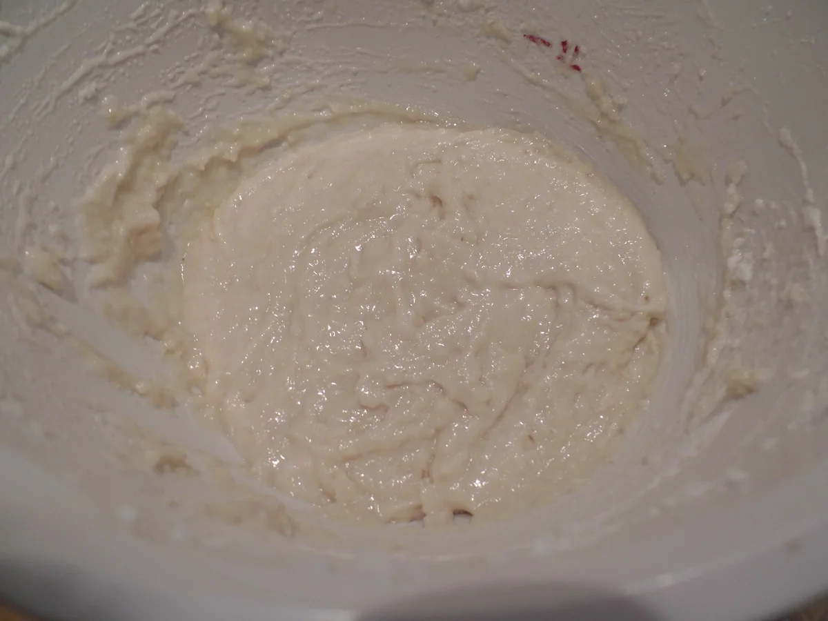 Frozen Macarons - Rezept - Bild Nr. 10311