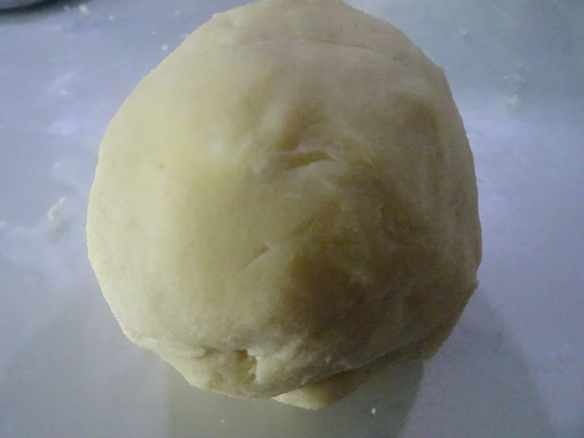 Rezept: Lemon Bars Bild Nr. 8 Lemon Bars - Rezept - Bild Nr. 8