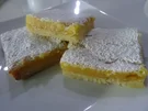 Lemon Bars - Rezept - Bild Nr. 11