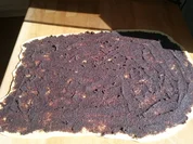 Michis Mohnschnecken - Rezept - Bild Nr. 2