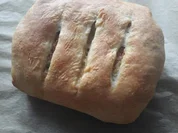 Zucchini - Strudel - Rezept - Bild Nr. 2