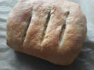 Zucchini - Strudel - Rezept - Bild Nr. 2