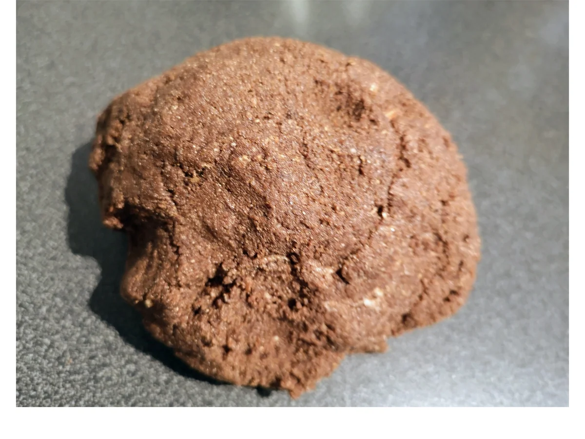 BiNe` S SCHOKO - KÄSEKUCHEN - Rezept - Bild Nr. 2