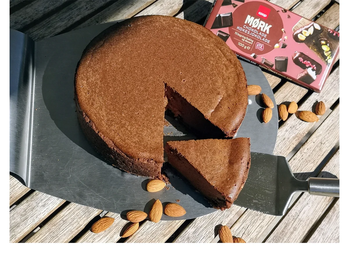 BiNe` S SCHOKO - KÄSEKUCHEN - Rezept - Bild Nr. 6