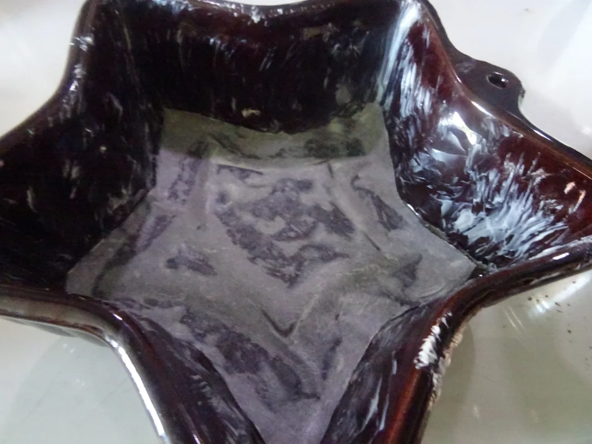 Rezept: Mini-Schokotorte mit "Blitz-Ganache" Bild Nr. 10342 Mini-Schokotorte mit "Blitz-Ganache" - Rezept - Bild Nr. 10342