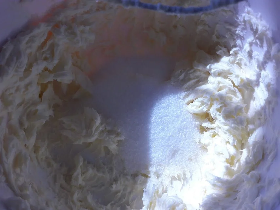 Schoko - Mandel - Biscottini - Rezept - Bild Nr. 10340