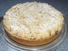 Birnenkuchen - Rezept - Bild Nr. 10340