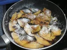 Kaiserschmarren - Rezept - Bild Nr. 2