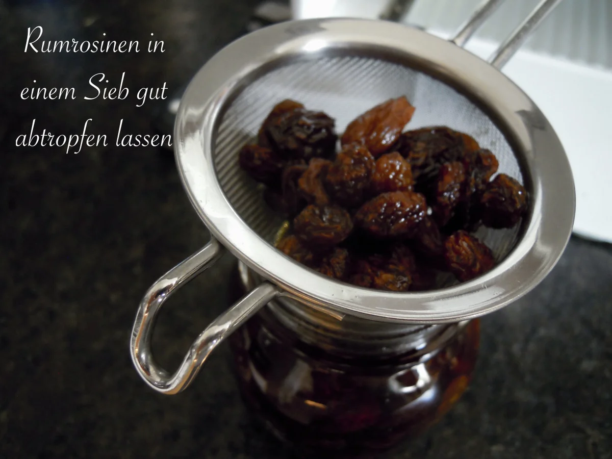 Rezept: Topfengolatschen Bild Nr. 10344 Topfengolatschen - Rezept - Bild Nr. 10344