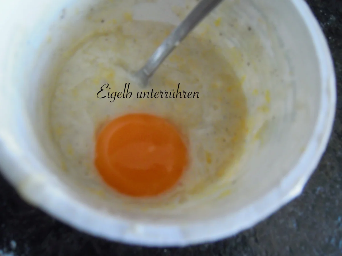 Rezept: Topfengolatschen Bild Nr. 10345 Topfengolatschen - Rezept - Bild Nr. 10345