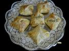 Topfengolatschen - Rezept - Bild Nr. 10351