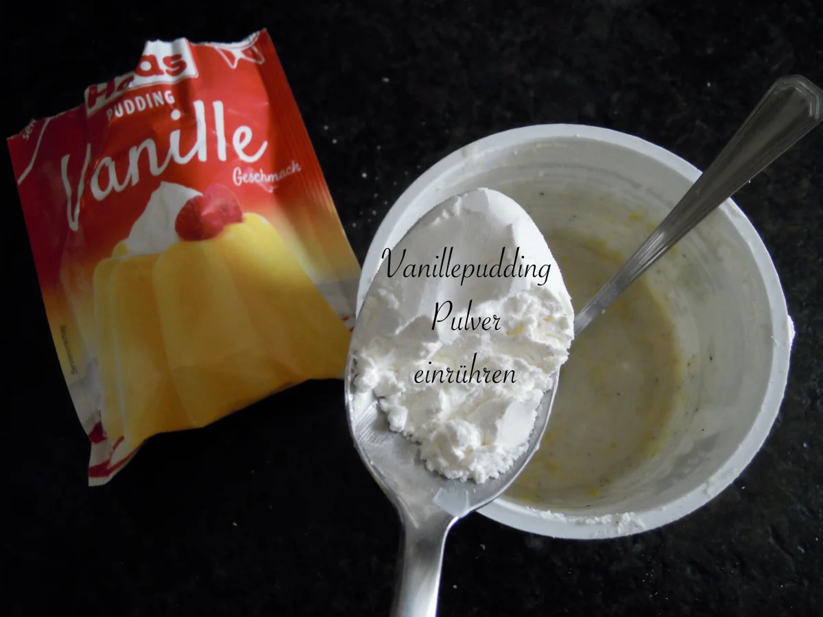 Rezept: Topfengolatschen Bild Nr. 10341 Topfengolatschen - Rezept - Bild Nr. 10341