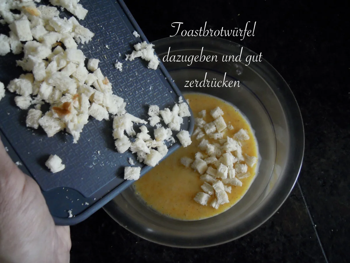 Rezept: Topfengolatschen Bild Nr. 10343 Topfengolatschen - Rezept - Bild Nr. 10343