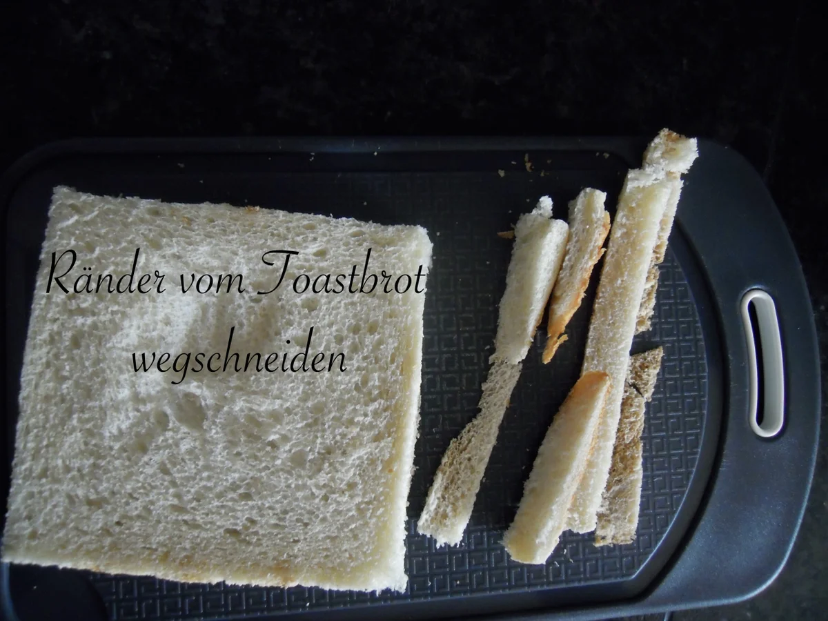 Rezept: Topfengolatschen Bild Nr. 10344 Topfengolatschen - Rezept - Bild Nr. 10344