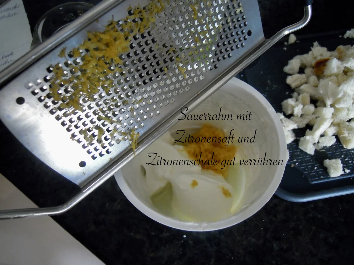 Rezept: Topfengolatschen Bild Nr. 10346 Topfengolatschen - Rezept - Bild Nr. 10346