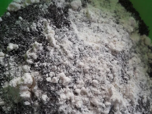 Quarkkuchen - Rezept - Bild Nr. 6