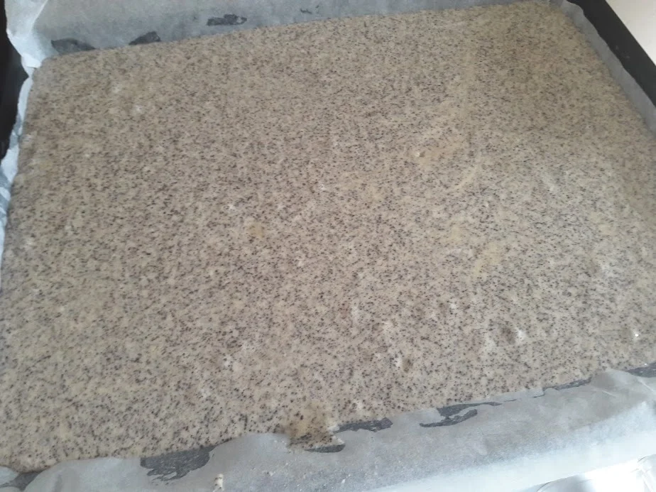 Quarkkuchen - Rezept - Bild Nr. 7