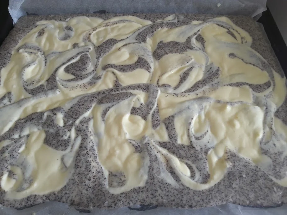 Quarkkuchen - Rezept - Bild Nr. 11