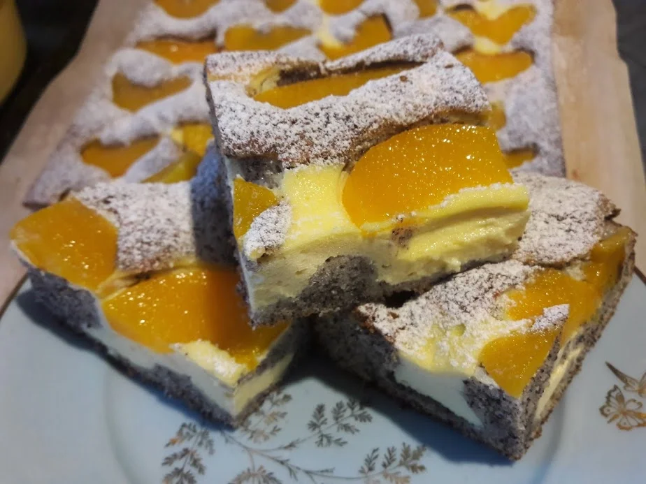 Quarkkuchen - Rezept - Bild Nr. 15
