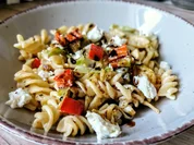 Nudel - Spitzkohl - Pfanne - Rezept - Bild Nr. 2