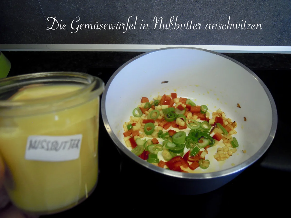 Welsfilet natur gebraten - Rezept - Bild Nr. 2