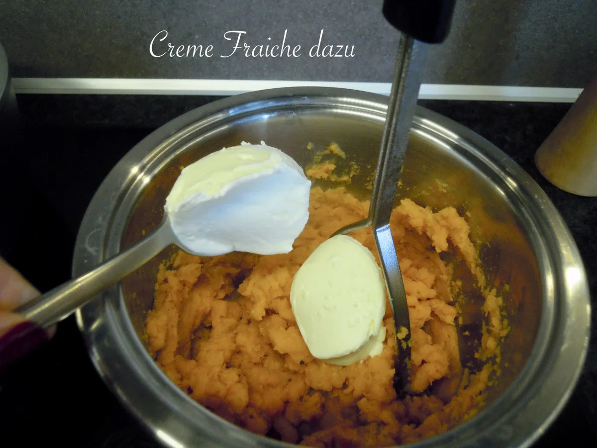 Welsfilet natur gebraten - Rezept - Bild Nr. 9