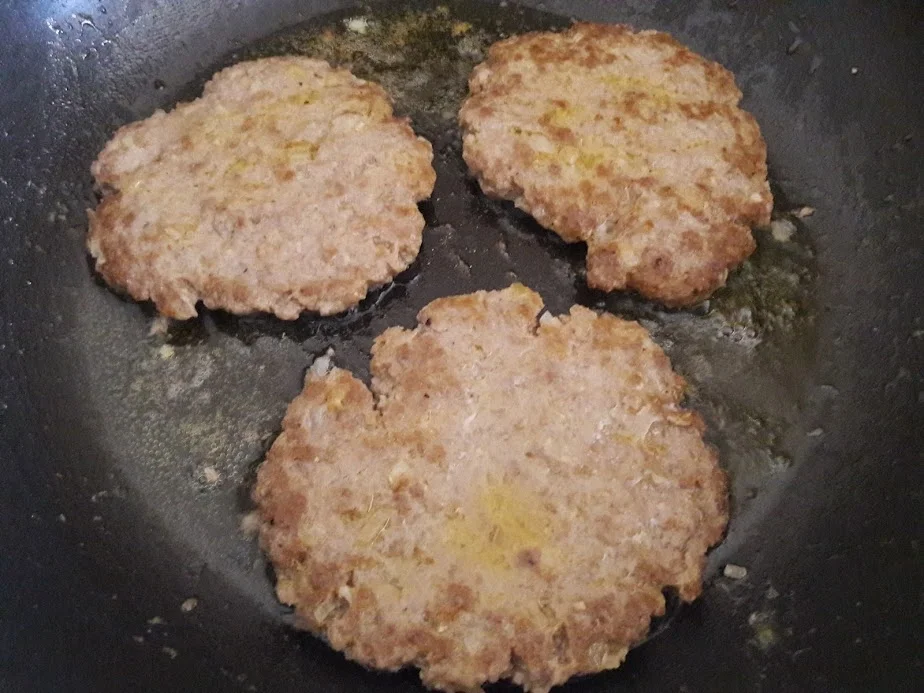 Rezept: Spargel überbacken Bild Nr. 9 Spargel überbacken - Rezept - Bild Nr. 9