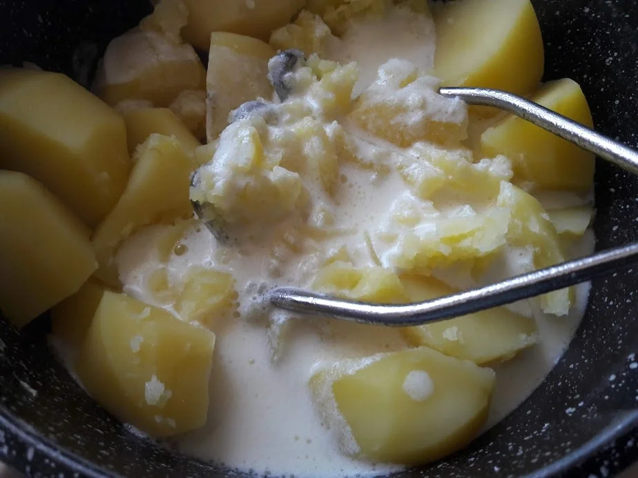 Rezept: Spargel überbacken Bild Nr. 10371 Spargel überbacken - Rezept - Bild Nr. 10371