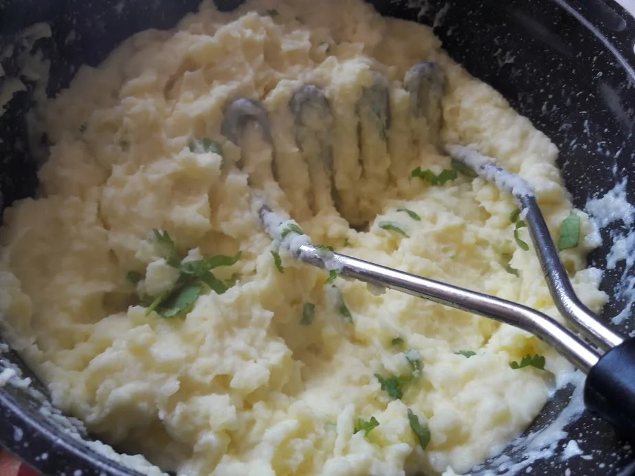 Rezept: Spargel überbacken Bild Nr. 10372 Spargel überbacken - Rezept - Bild Nr. 10372