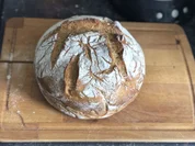 MeinSchiff Artisan-Brot - Rezept - Bild Nr. 2