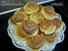 Zimtschnecken - Rezept - Bild Nr. 2