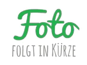 BURGER VEGGIE-CHILI - Rezept - Bild Nr. 2