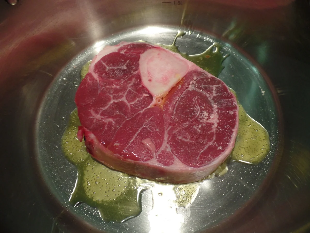 Spargel-Kartoffel-Eintopf - Rezept - Bild Nr. 10366