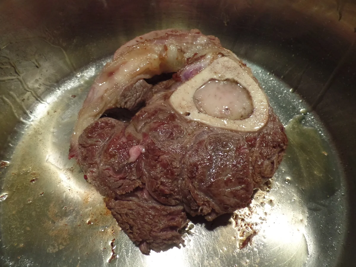 Spargel-Kartoffel-Eintopf - Rezept - Bild Nr. 10367