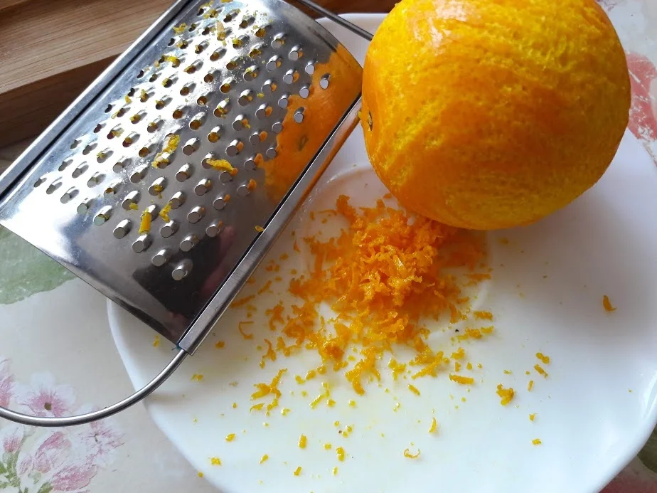 Rezept: Möhren - Fenchel - Gemüse Bild Nr. 5 Möhren - Fenchel - Gemüse - Rezept - Bild Nr. 5