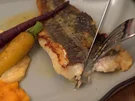 Rezept: Surf and Turf Bild Nr. 2 Surf and Turf - Rezept - Bild Nr. 2