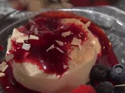 Panna Cotta Classico - Rezept - Bild Nr. 2