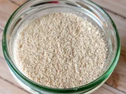 Brotbrösel - Rezept - Bild Nr. 5