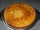 Rezept: Brombeertarte Bild Nr. 2 Brombeertarte - Rezept - Bild Nr. 2