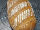 Kümmelbrot - Rezept - Bild Nr. 2