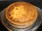 Rhabarberkuchen - Rezept - Bild Nr. 2