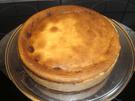 Rhabarberkuchen - Rezept - Bild Nr. 2