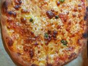 New York Pizza - Rezept - Bild Nr. 2