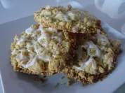 Streusel-Knusper-Taler - Rezept - Bild Nr. 2