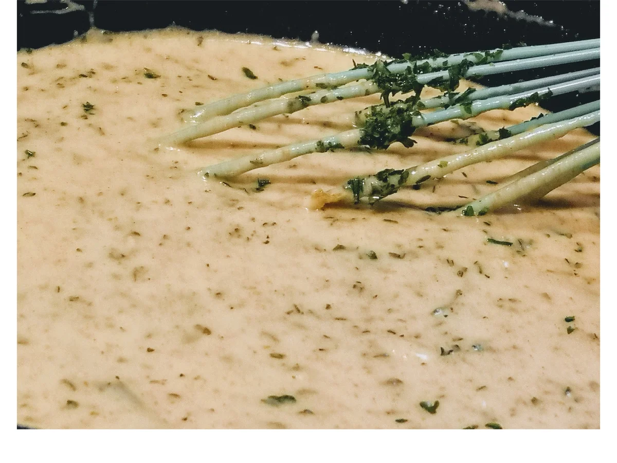 Rezept: BiNe` S EIER IN SENFSOßE Bild Nr. 8 BiNe` S EIER IN SENFSOßE - Rezept - Bild Nr. 8