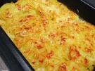 Kartoffel-Gratin nach meiner Art - Rezept - Bild Nr. 2