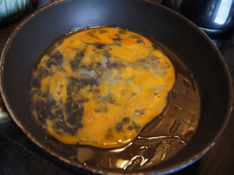 Rezept: Asiatische Nudeln mit Rindfleisch Bild Nr. 10396 Asiatische Nudeln mit Rindfleisch - Rezept - Bild Nr. 10396