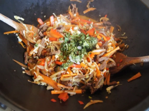 Die Besten Cashewnuss Rezepte Ichkoche At